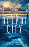 [Delphi in Space 01] • Delphi City · Delphi in Space 2